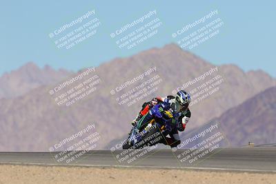 media/Nov-25-2023-TrackXperience (Sat) [[85467fd52f]]/Level 1/Session 4 (Turn 9)/